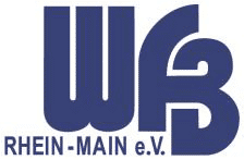 WfB Rhein-Main e.V.
