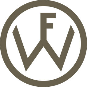 Fritz Winter Eisengießerei GmbH & C