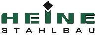 Reinhard Heine Stahl- und Eisenbau GmbH