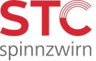 STC Spinnzwirn GmbH