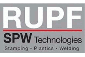 Rupf SPW Technologies GmbH