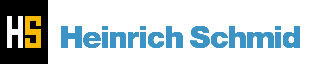 Heinrich Schmid GmbH & Co. KG Projekt- u