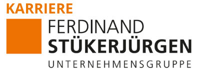Ferdinand Stükerjürgen GmbH & Co. KG