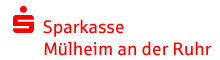 Sparkasse Mülheim an der Ruhr