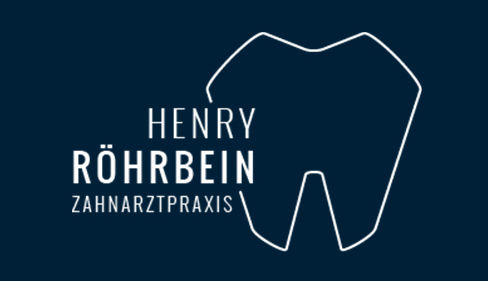 Henry Röhrbein