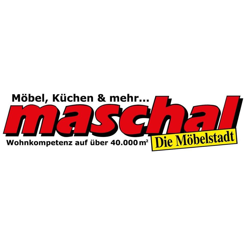 MASCHAL EINRICHTUNGS- UND EINKAUFSZENTRU