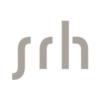 SRH Fernhochschule GmbH