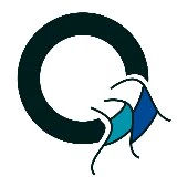Biomare GmbH