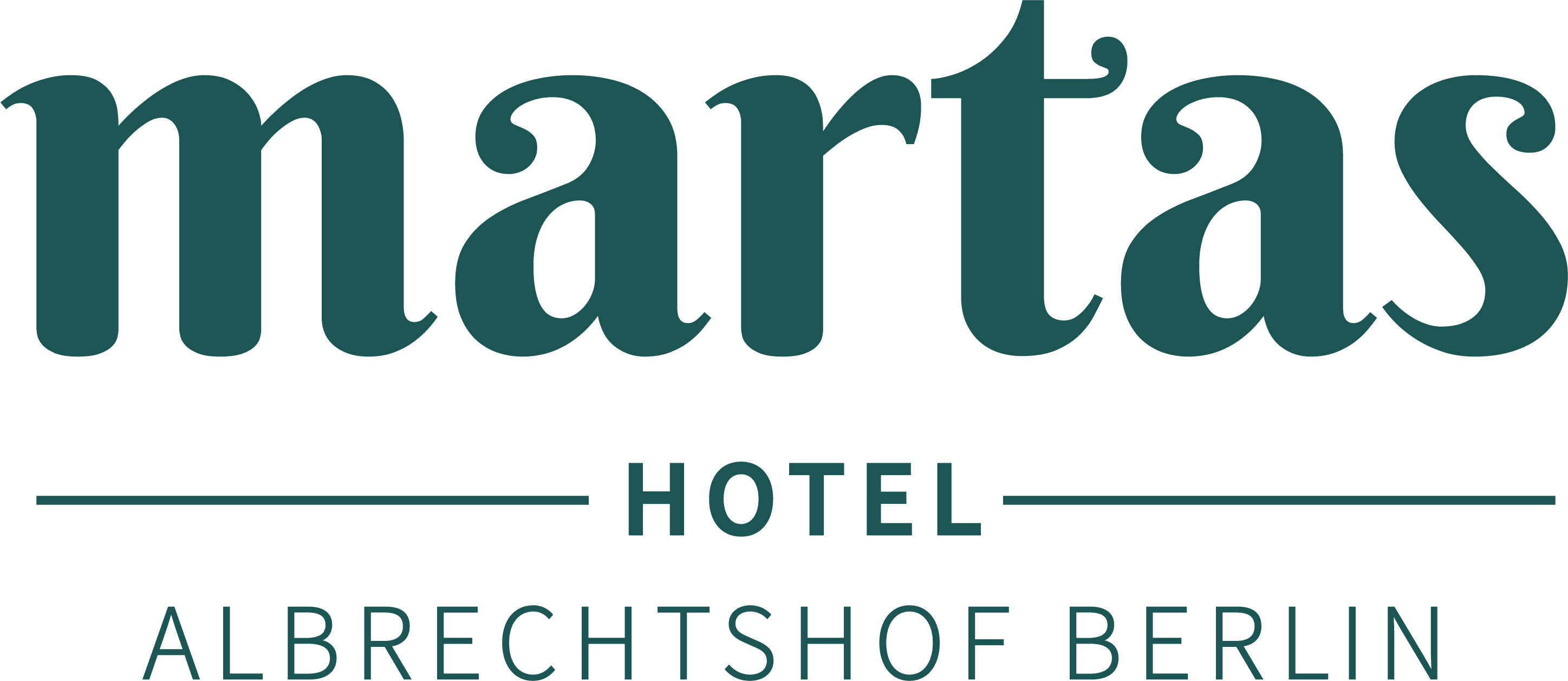 Hospize Betriebs GmbH