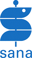 Sudhoff Technik GmbH