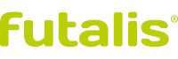 futalis GmbH