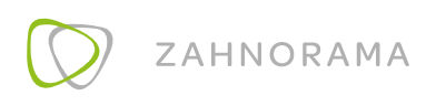 Medizinisches Versorgungszentrum Zahnora