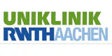 Universitätsklinikum Aachen