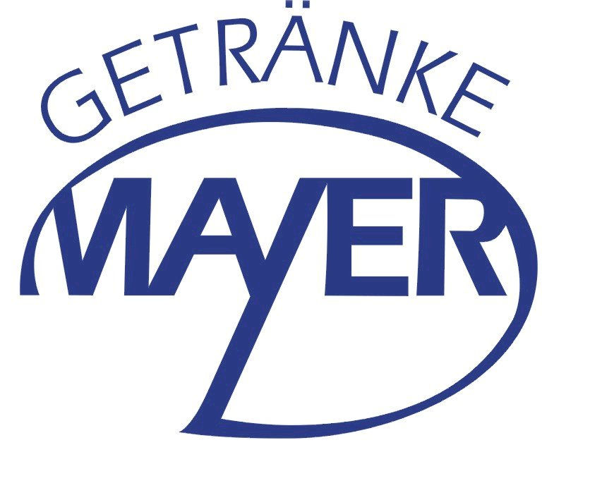 Getränke-Mayer