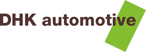 DHK automotive GmbH