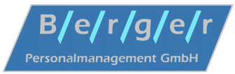 Berger Personalmanagement GmbH