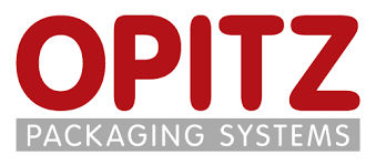 Opitz Packaging Systems GmbH