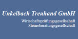 UNKELBACH TREUHAND GMBH