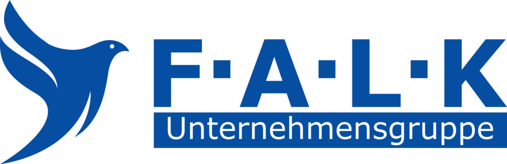A-L-F-A GmbH