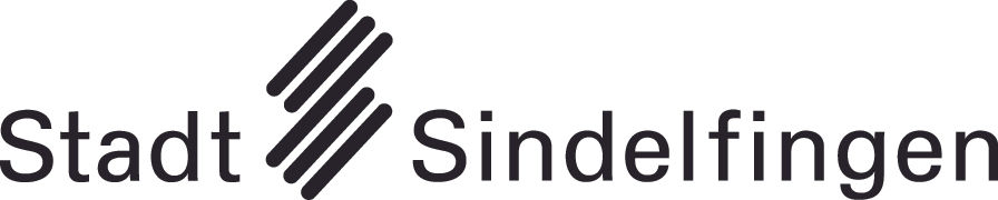 Stadtverwaltung Sindelfingen Hauptamt