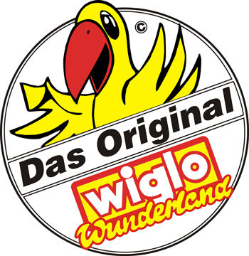 Wiglo Gloger und Wilde Vertriebs GmbH & 