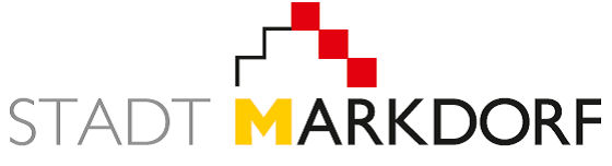 Stadt Markdorf