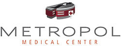 Metropol Medical Center