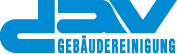 DAV Gebäudereinigung Ludwig Davidsohn Gm