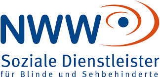 NWW Nürnberger Wohn- und Werkstätten für