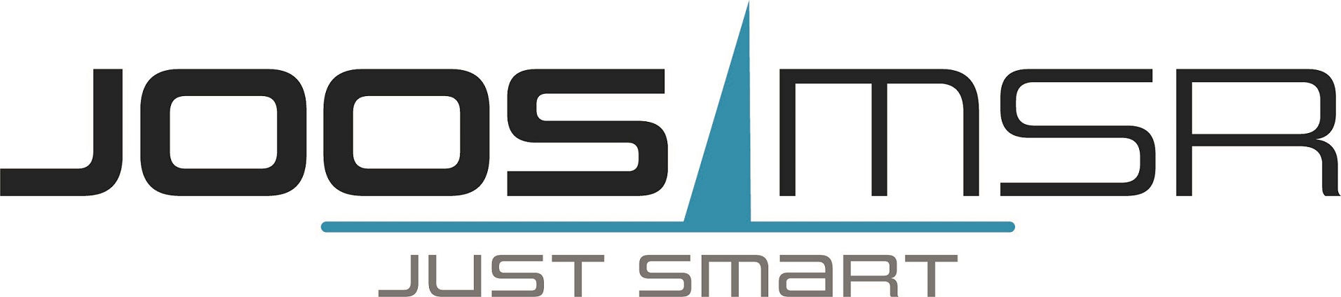 Joos MSR GmbH