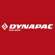 Dynapac GmbH