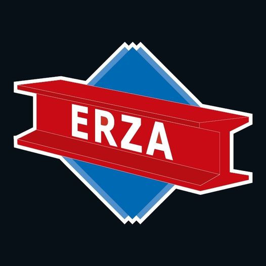 ERZA GmbH