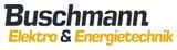 Buschmann Energietechnik GmbH
