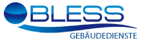 BLESS Gebäudedienste GmbH