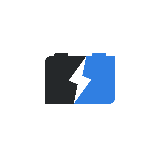 ABH GmbH