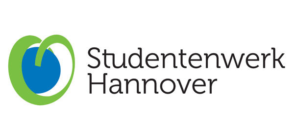 Studentenwerk Hannover Verwaltung