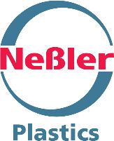 Neßler Plastics GmbH