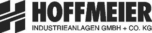 Hoffmeier Industrieanlagen GmbH + Co. KG