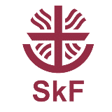 Sozialdienst kath. Frauen e.V.