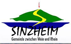 Gemeindeverwaltung Sinzheim