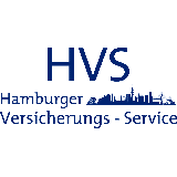 H&V Service GmbH