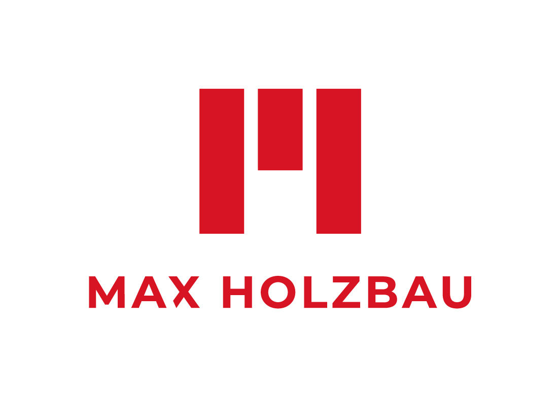MAX-Holz Systemtechnik GmbH