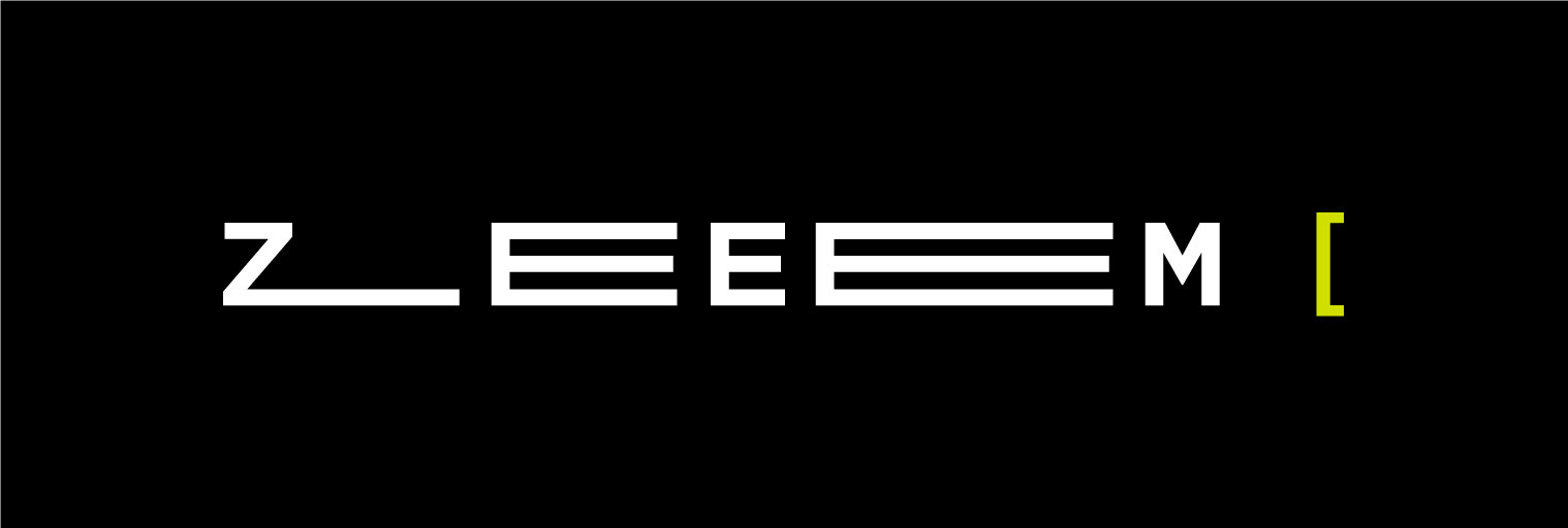 ZEEEM eSports GmbH
