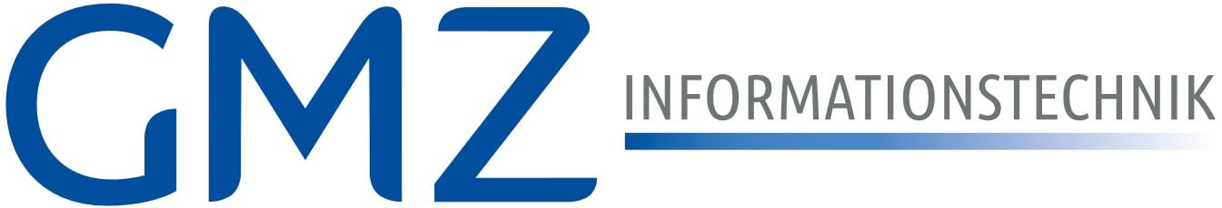 GMZ Informationstechnik GmbH