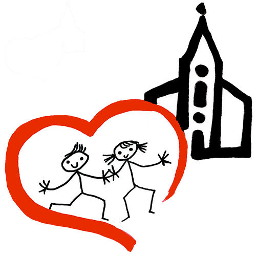Kath. Kindergarten Herz Jesu