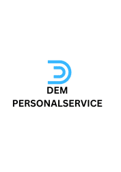 DEM Personalservice GmbH