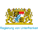 Regierung von Unterfranken