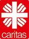 Caritasverband Bielefeld e.V.