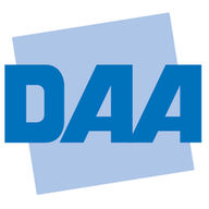 Deutsche Angestellten-Akademie GmbH