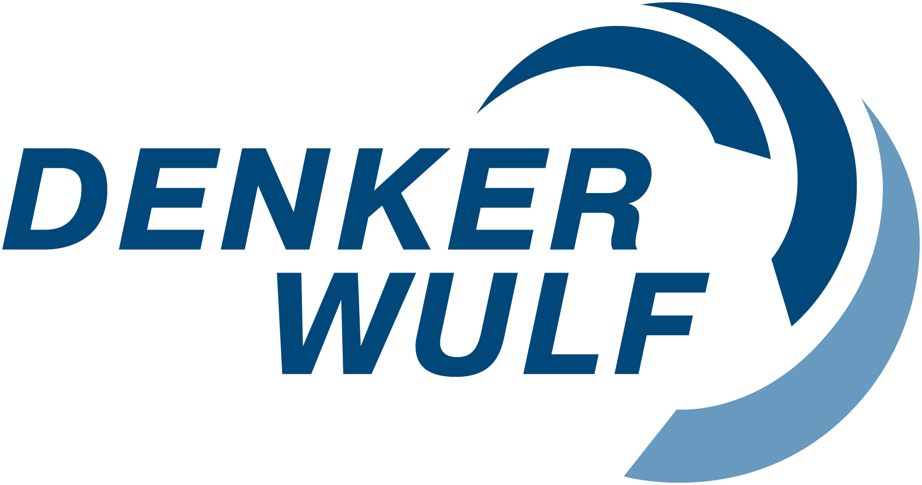 Denker & Wulf AG